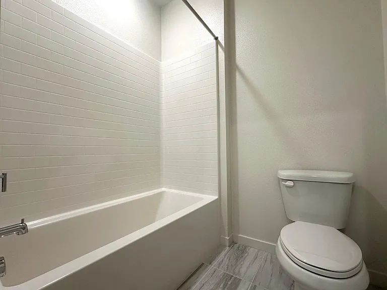 3741 S Allston Paseo #2 — Photo 11