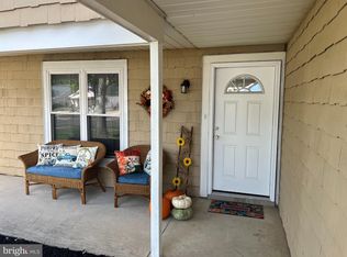 86 Buckingham Dr, Southampton, NJ 08088