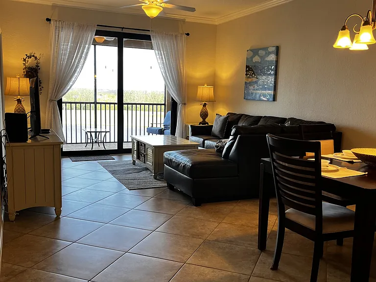 6515 Grand Estuary Trl #403 — Photo 13