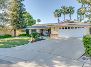 6504 Columbia Ln, Bakersfield, CA 93309