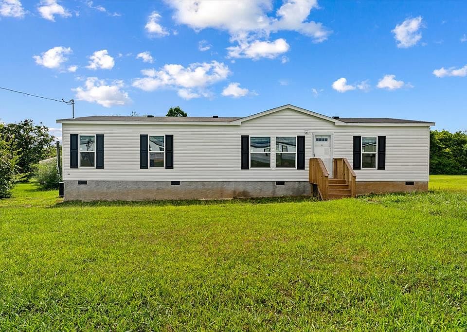 1st image of 232 Brandon Cir