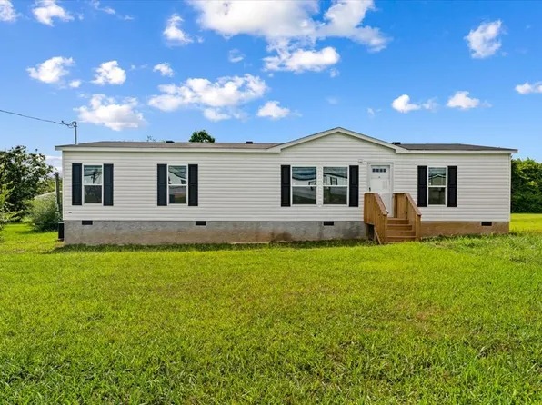 232 Brandon Cir, Chatsworth, GA 30705