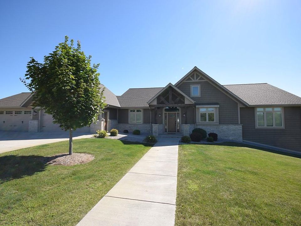 1st image of 5863 Century Hills Ct