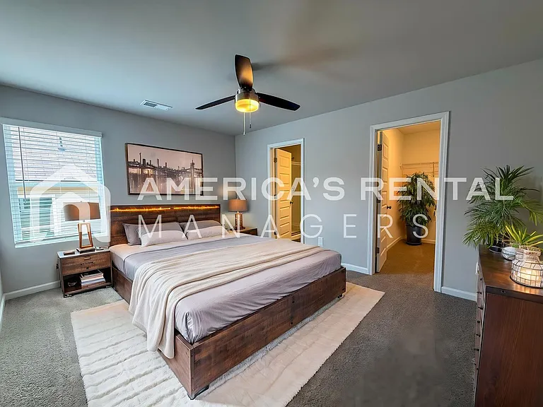 470 Antler Way — Photo 13
