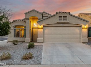 12328 W Denton St, Litchfield Park, AZ 85340
