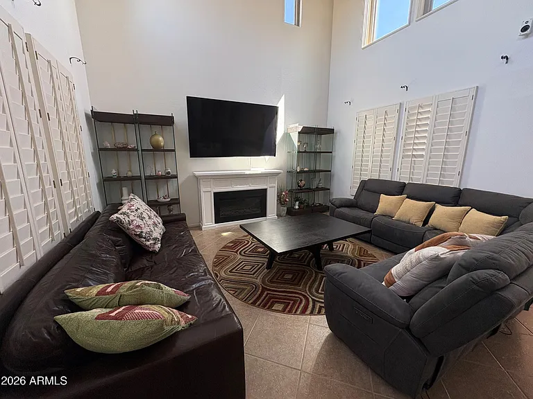 4132 E Pullman Rd — Photo 8