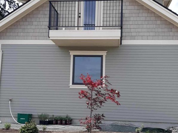 (undisclosed Address), Anacortes, WA 98221