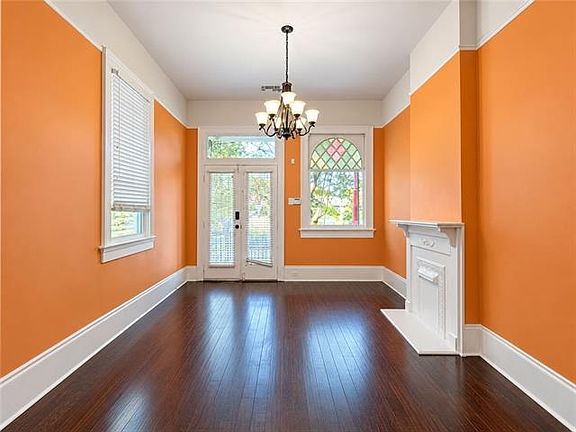 5th image of 606-08 N Alexander St #606