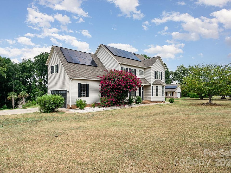 1st image of 500 Pearl Place Ln