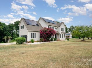 500 Pearl Place Ln, York, SC 29745
