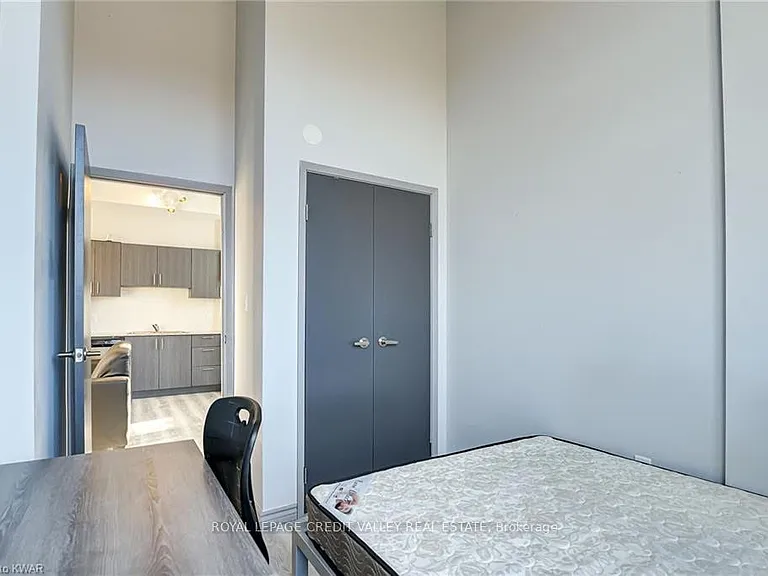 275 Larch St #F104 — Photo 9