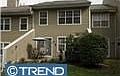 2nd image of 141 Kingswood Ct