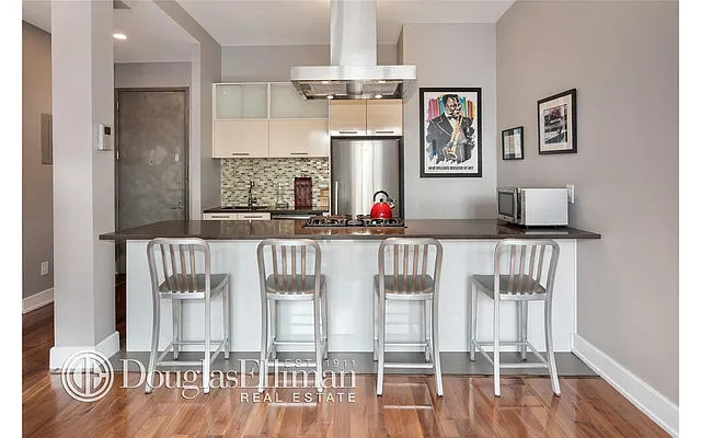 Sold by Douglas Elliman | media 8