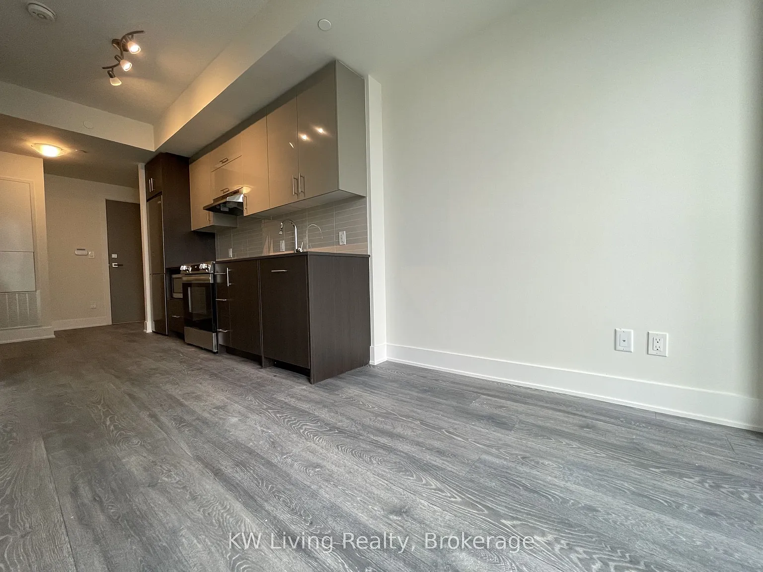 Verde Condo — Photo 2