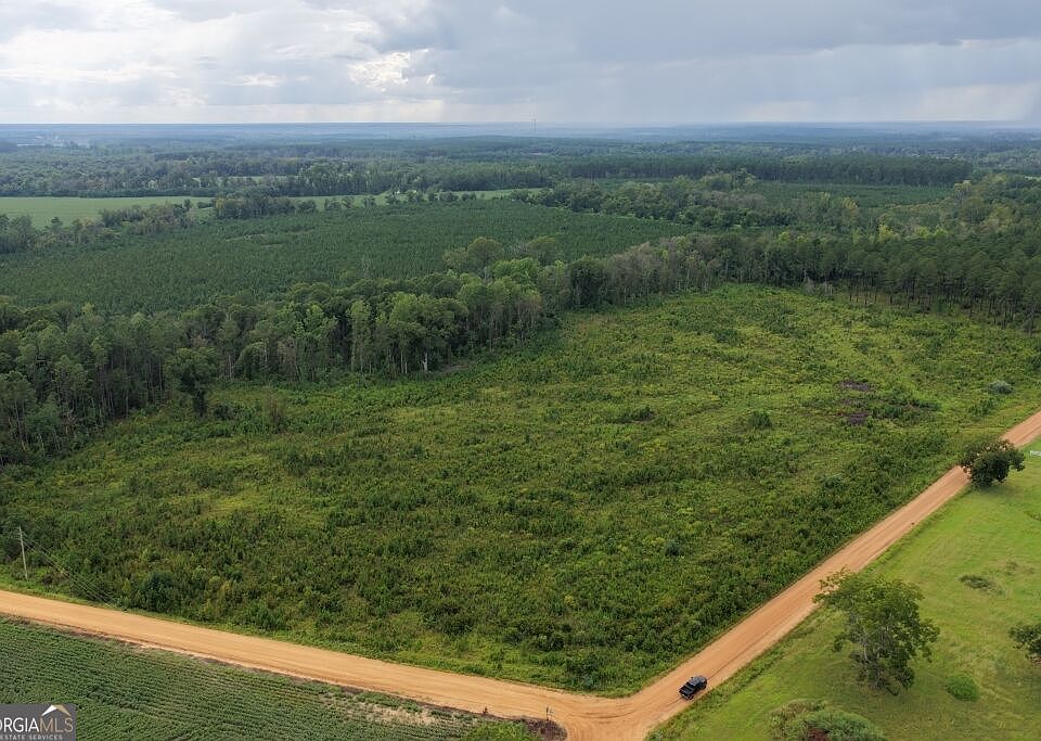 1st image of 0 Watson & Hendricks Roads Tract 1