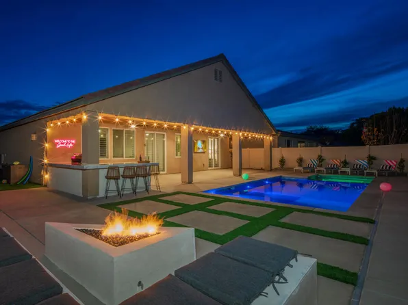 82970 Wordsworth Ct, Indio, CA 92201