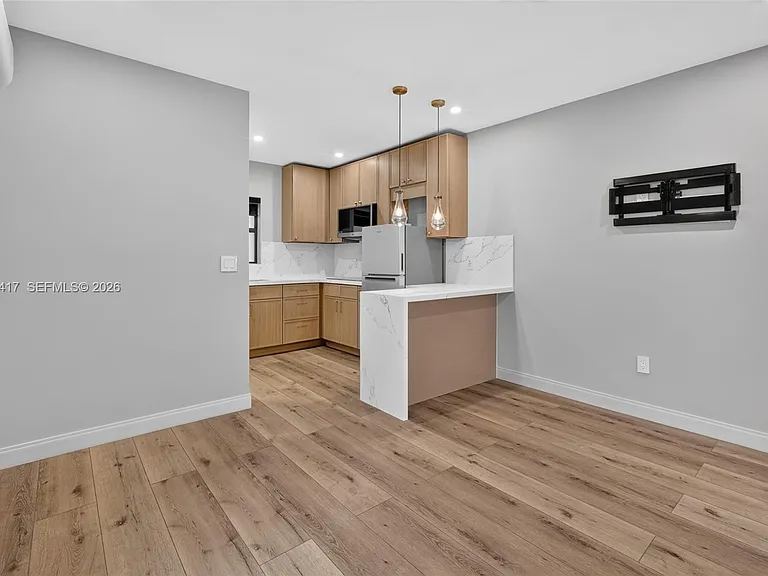 1011 NW 30th Ct #2 — Photo 14