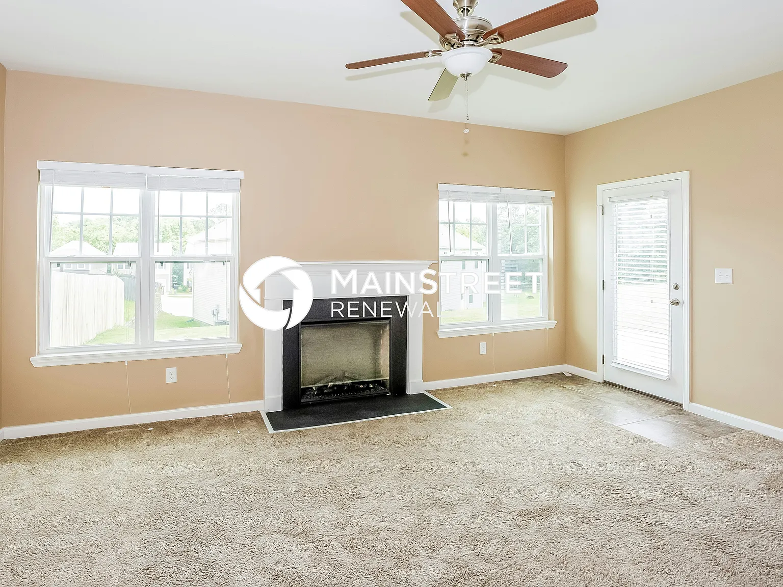 1337 Haestad Ct — Photo 3