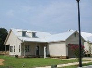 17341 Tallasee Blvd, Foley, AL 36535