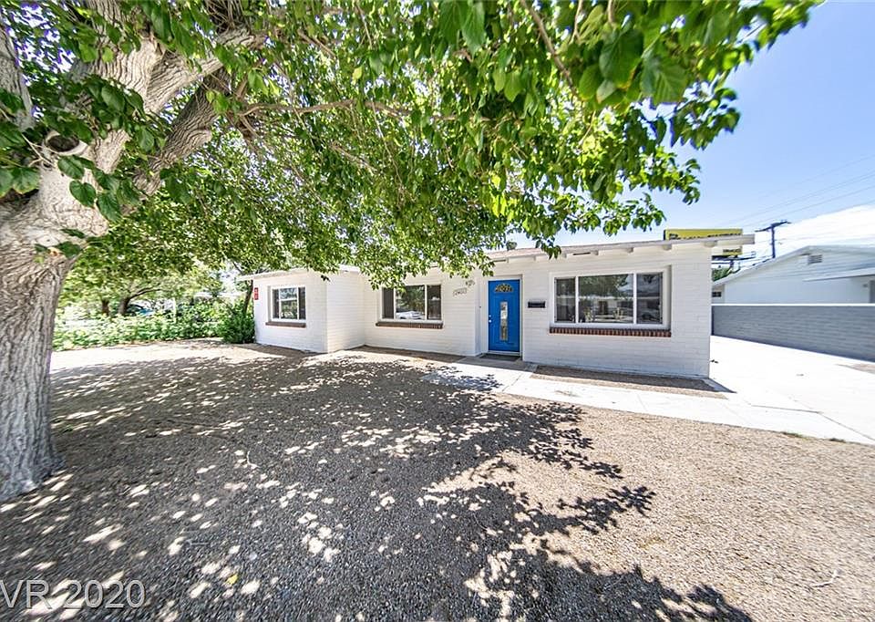 1st image of 2401 Santa Paula Dr