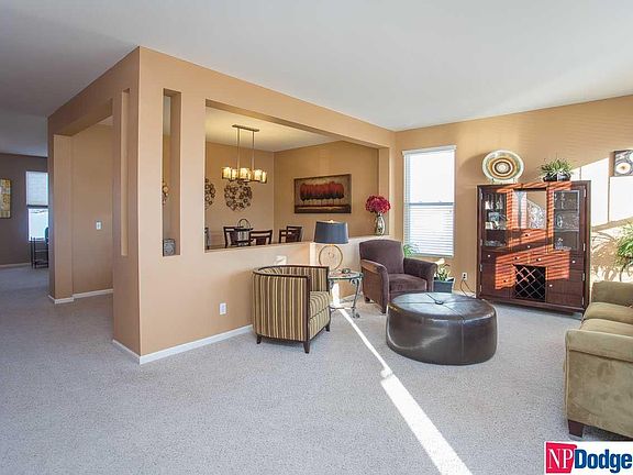 4th image of 2406 S Mineral Dr