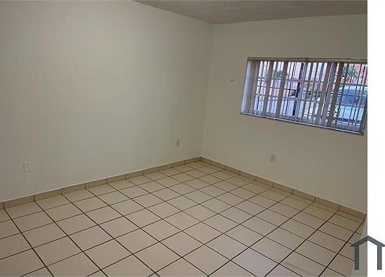 3rd image of 7673 W 29th Ln APT 102-47