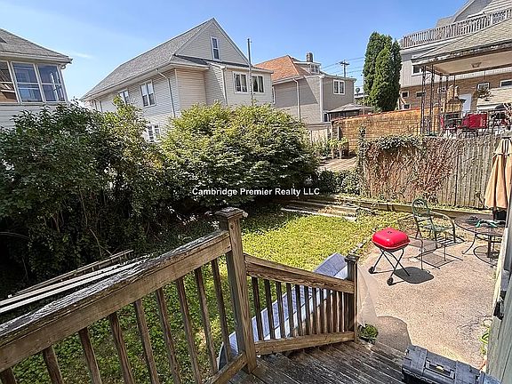 3rd image of 11 Wright Ave #2