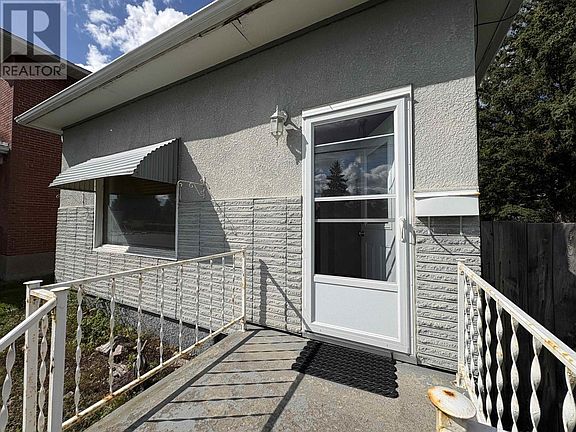 2nd image of 240 3rd St W