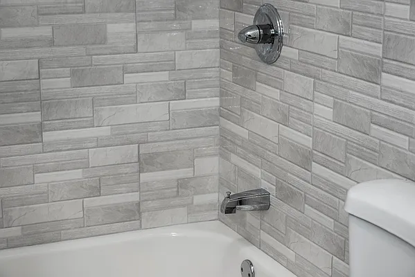 Rented by Bold New York | media 23