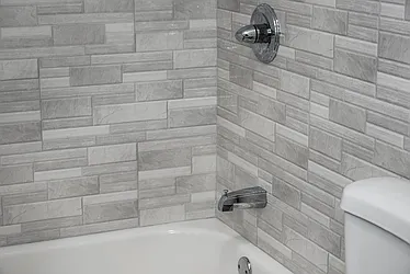 Rented by Bold New York