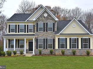 0 Deer Park Rd, Westminster, MD 21157