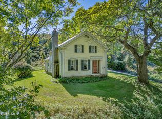 478 County Route 47, Argyle, NY 12809
