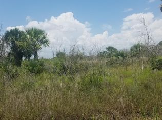 NW 316th St, Okeechobee, FL 34972