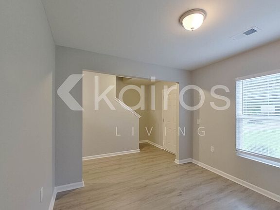4th image of 259 Lake Pamona Rd