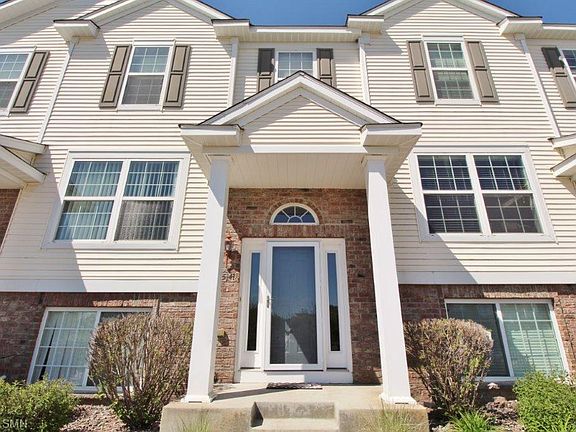 5th image of 5141 Fairpoint Dr N