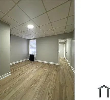 4100 Eierman Ave — Photo 6