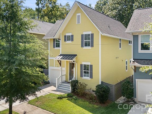 2nd image of 5218 Kelly St