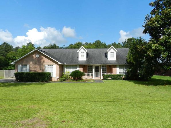 4995 Pattock Pl