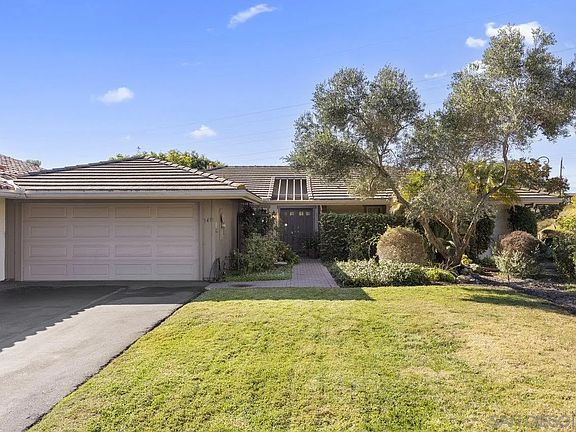 2nd image of 143 Nava Ct