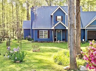 237 April Ln, Jefferson, GA 30549