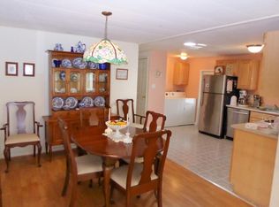 33 Primrose St, Aptos, CA 95003