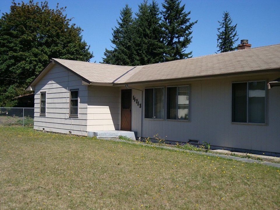 2nd image of 11713 51st Ave NE