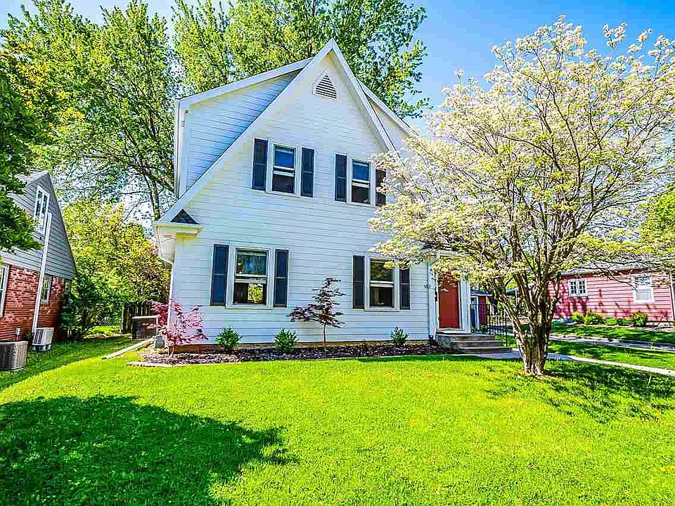 255 Koser Ave, Iowa City, IA 52246 Zillow