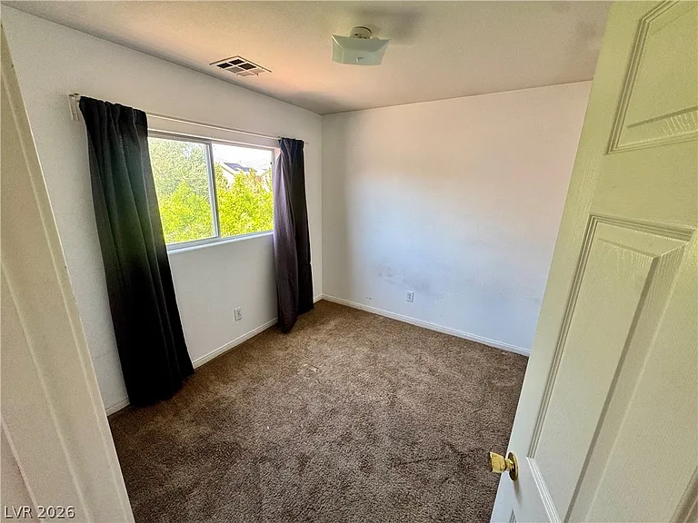 8920 Argus Reed Ave — Photo 9