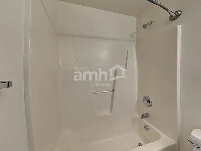 4139 Taylor Oaks Dr — Photo 16