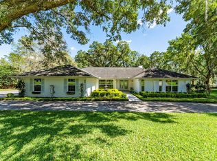 5195 NW 80th Avenue Rd, Ocala, FL 34482