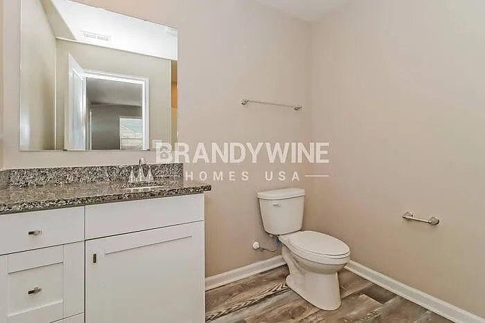 106A Fosters Glen Pl — Photo 18