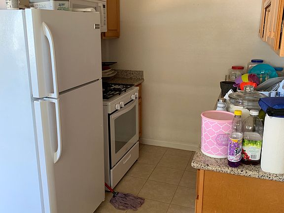 4th image of 746 Illinois Ave APT 1