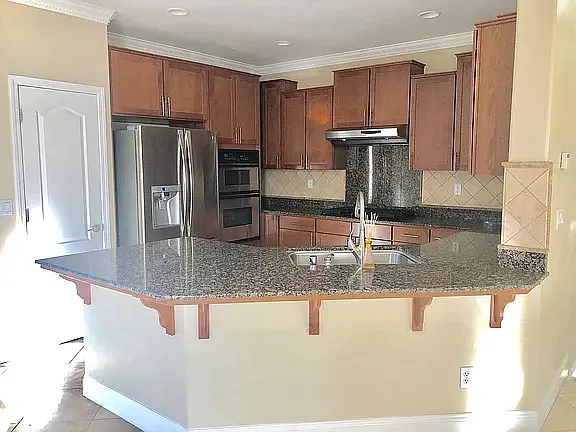 770 Adeline Ave — Photo 13