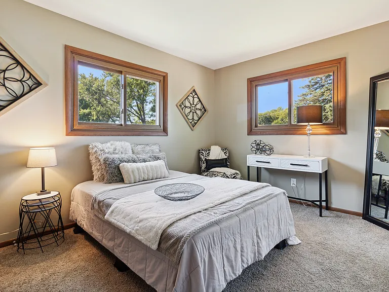 6312 Exchange St — Photo 17